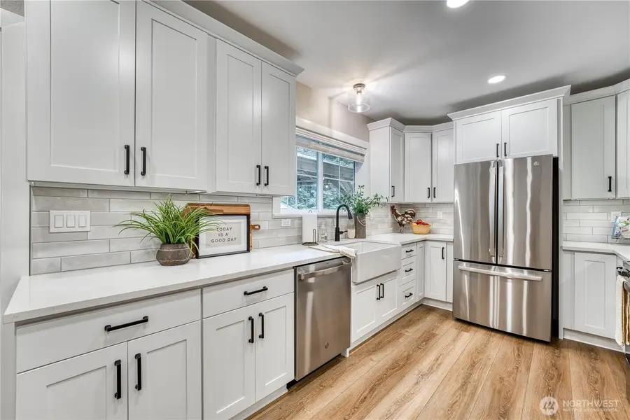 4828 SW Hunter Road, Port Orchard, WA 98367 - #3