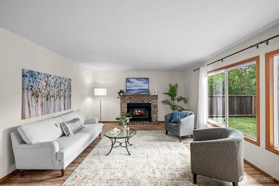 9125 Zircon Drive Sw, Lakewood, WA 98498 - #3
