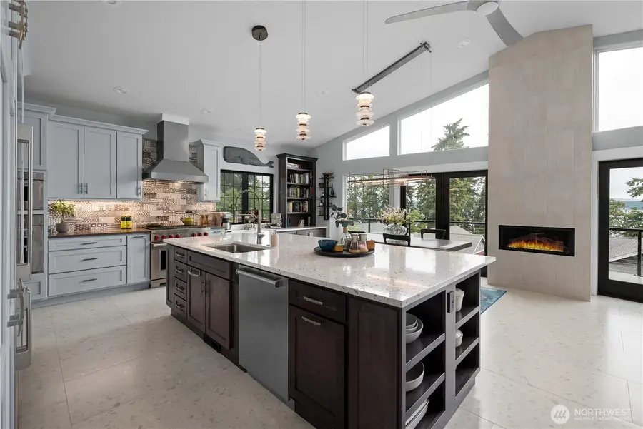 3751 Morning Glory Lane, Langley, WA 98260 - #3