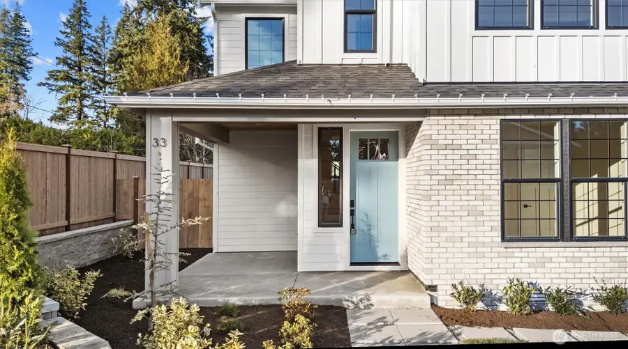 33 213th Place Sw, Bothell, WA 98021 - #2