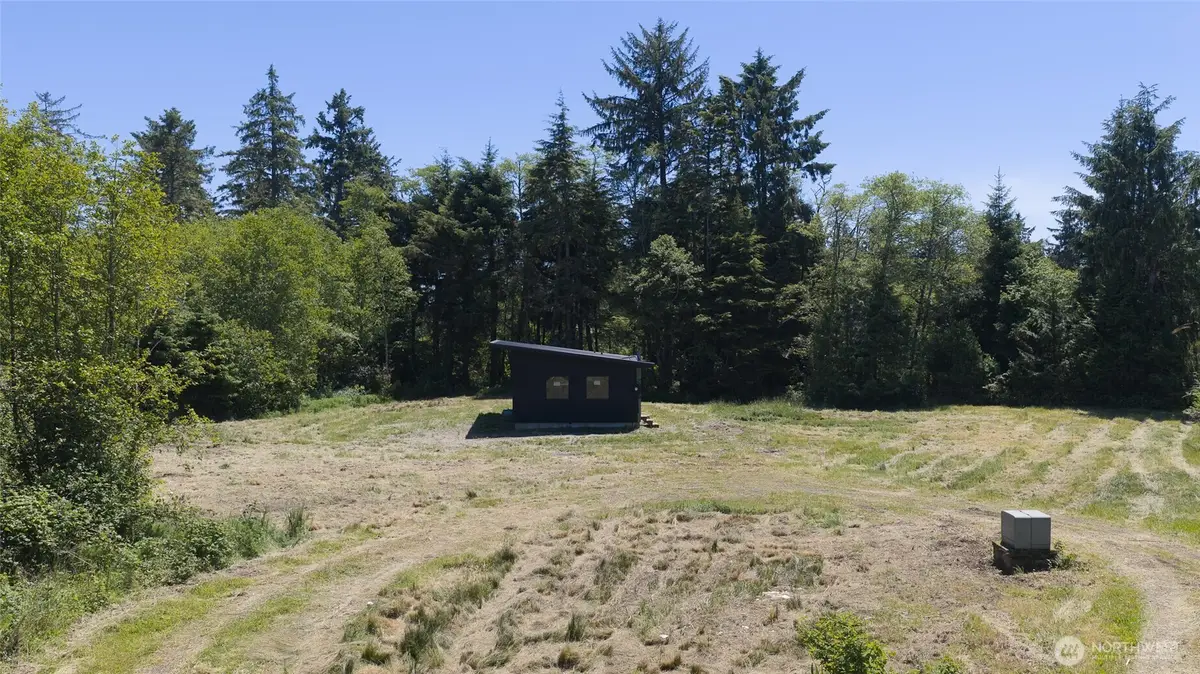 125 Damon Road, Hoquiam, WA 98550 - #1