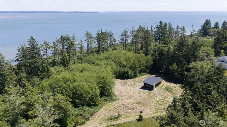 125 Damon Road, Hoquiam, WA 98550 - #2