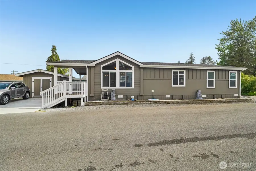14322 Admiralty Way #6, Lynnwood, WA 98087 - #3