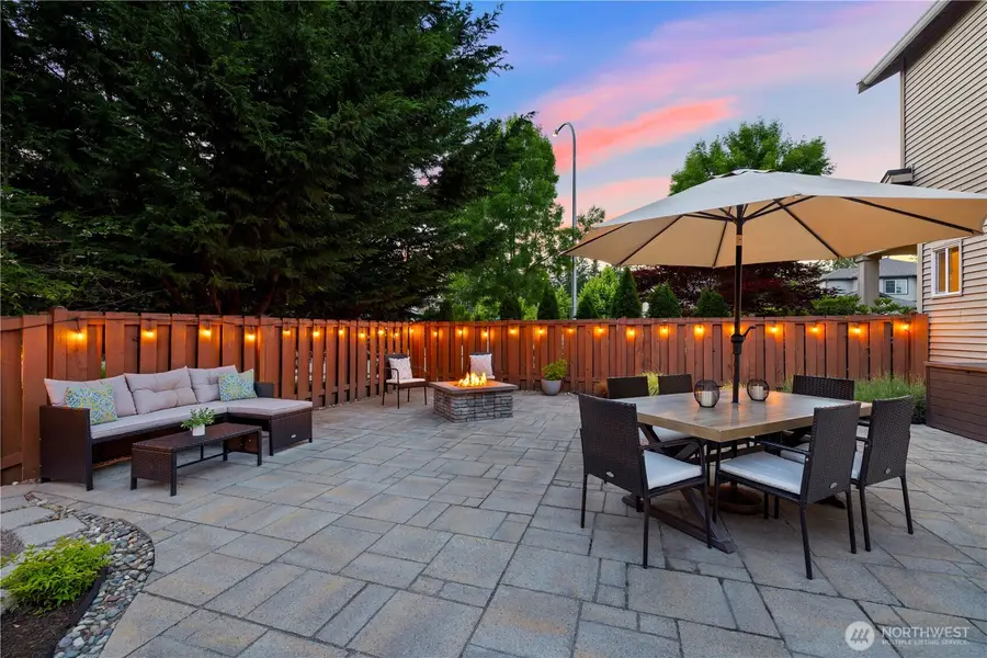 2302 63rd Street Se, Auburn, WA 98092 - #2
