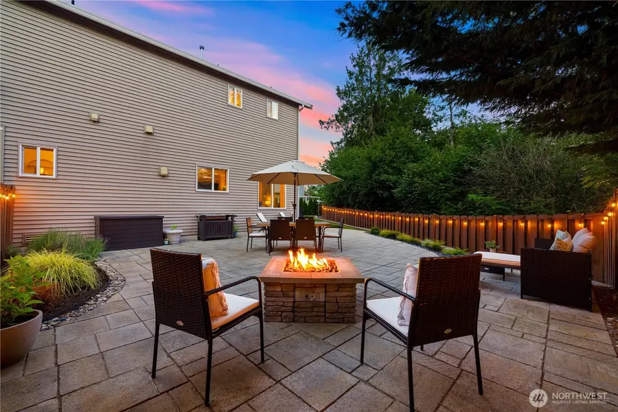 2302 63rd Street Se, Auburn, WA 98092 - #3