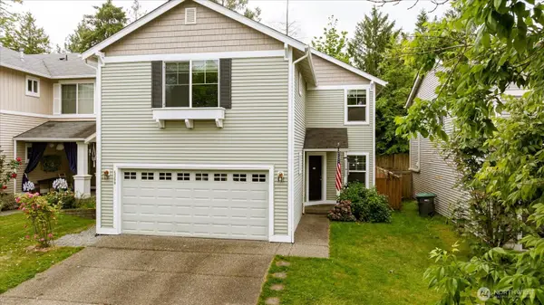 5300 Timber Ridge Dr, Mount Vernon, WA 98273