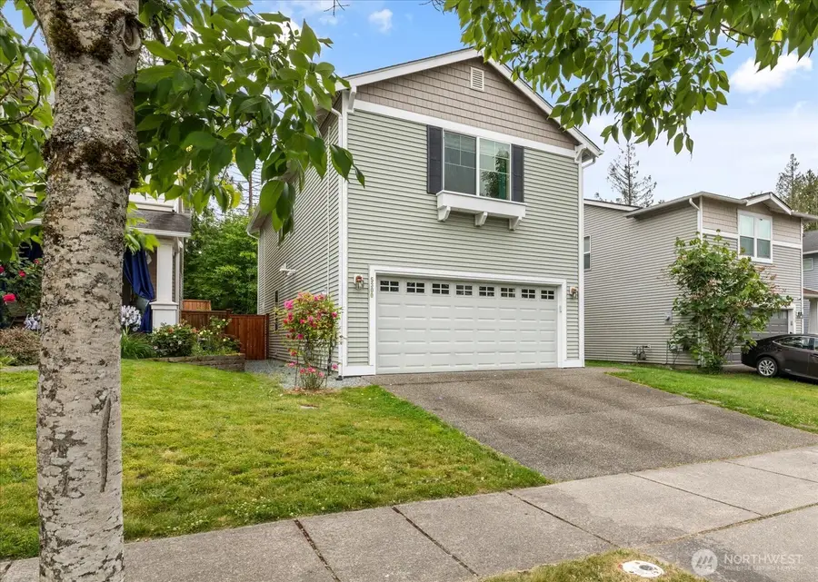 5300 Timber Ridge Dr, Mount Vernon, WA 98273 - #2