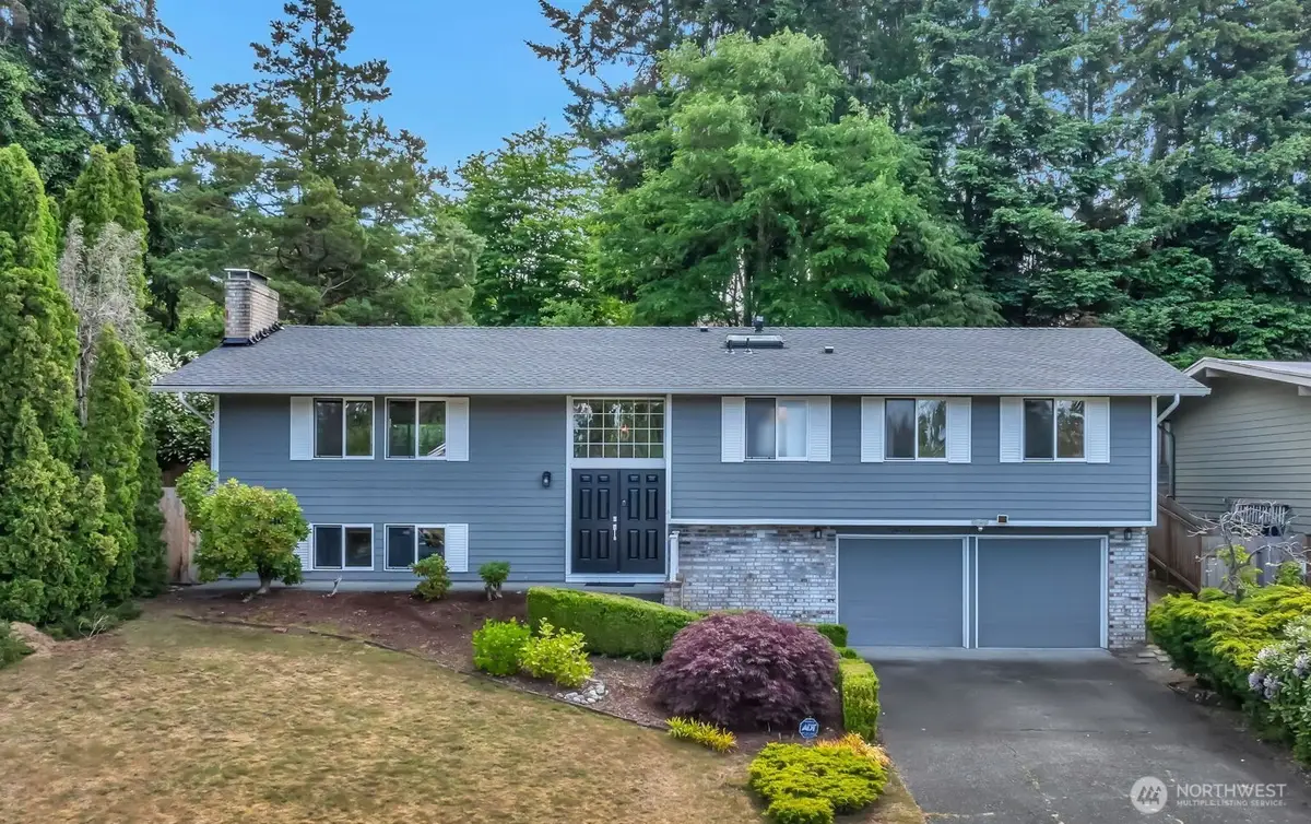 32212 25th Ave Sw, Federal Way, WA 98023 - #1