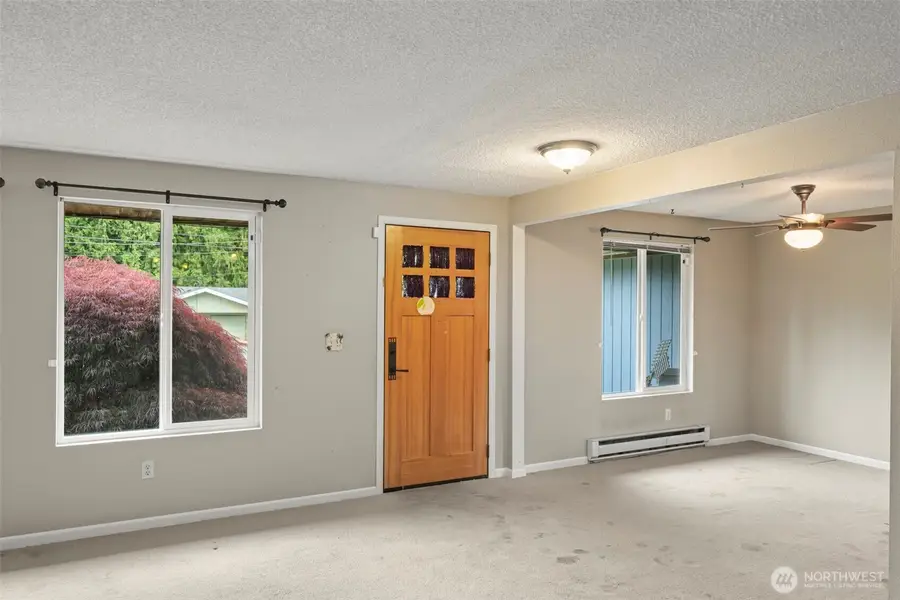 19716 49th Avenue Ne, Arlington, WA 98223 - #2