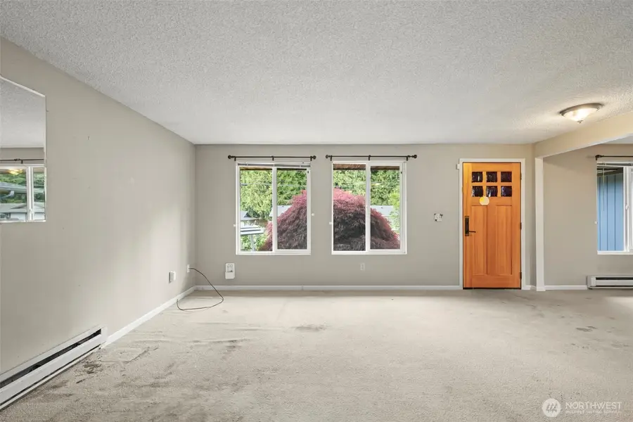 19716 49th Avenue Ne, Arlington, WA 98223 - #3