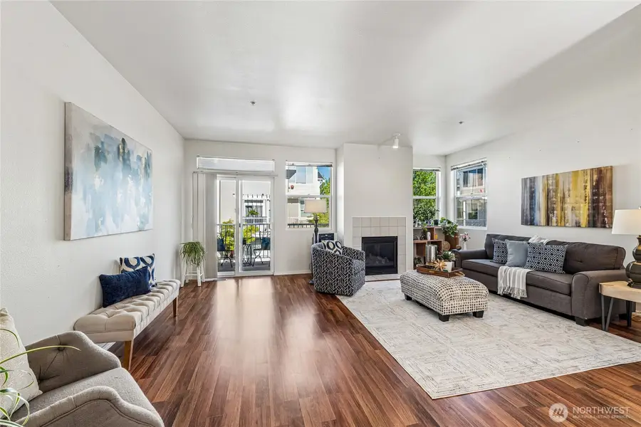 11899 NE 163rd Place, Bothell, WA 98011 - #3