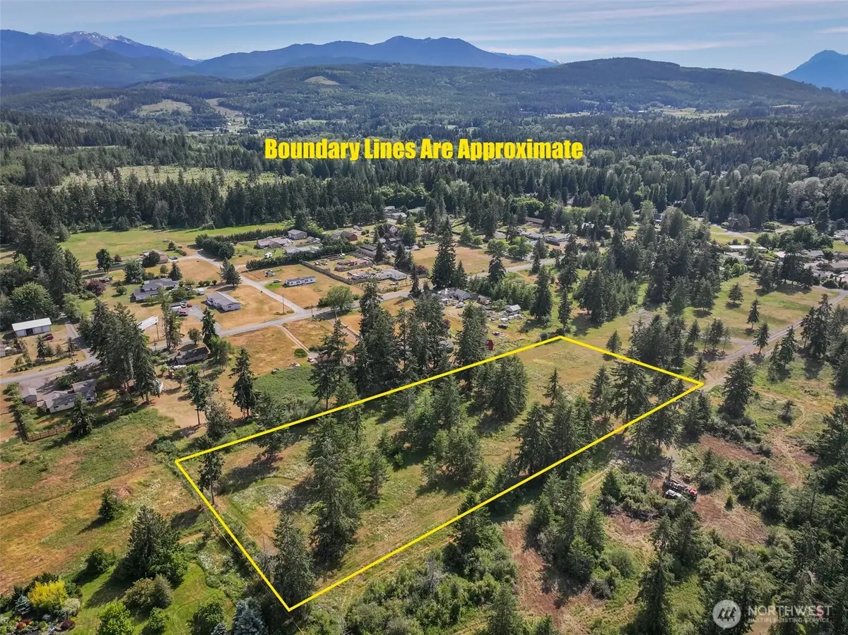 405 Riverside Road #C, Sequim, WA 98382 - #1