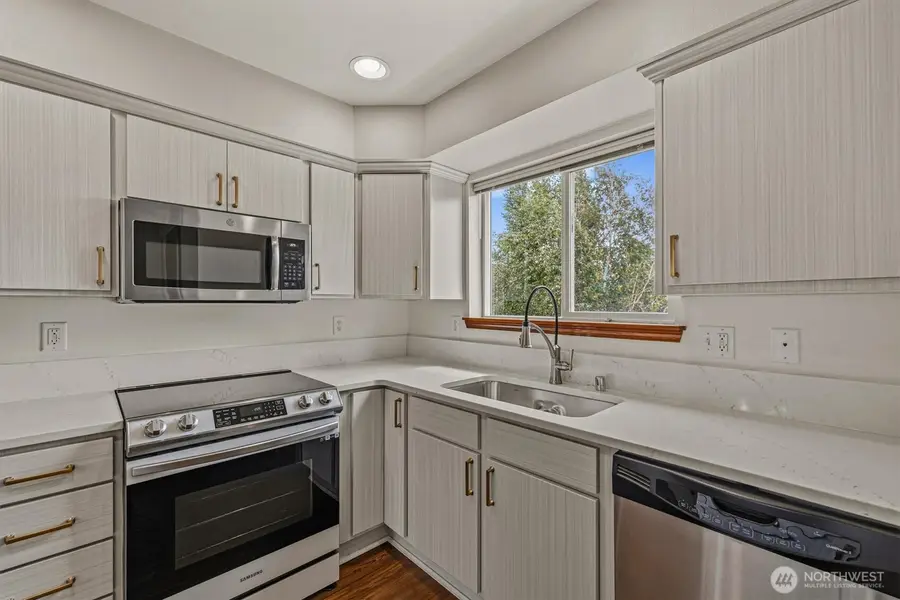 527 Neff Circle, Burlington, WA 98233 - #3