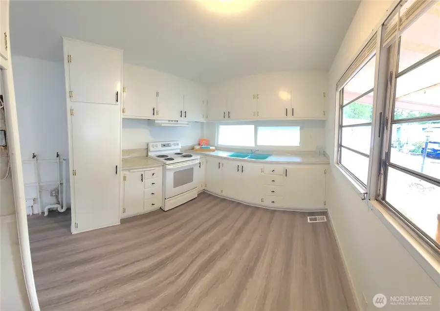 4024 NW Country Lane Nw #38, Bremerton, WA 98312 - #3