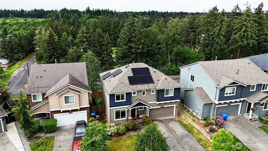 15514 79th Avenue E, Puyallup, WA 98375 - #3