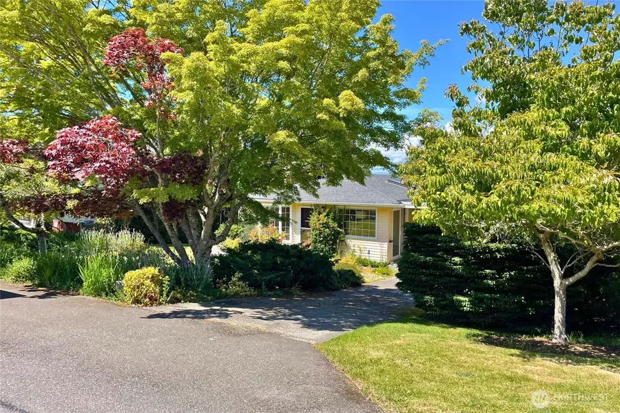 116 Bayside Place, Bellingham, WA 98225 - #2