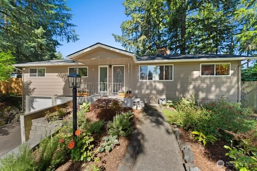 8130 69th Avenue Sw, Lakewood, WA 98499 - #1
