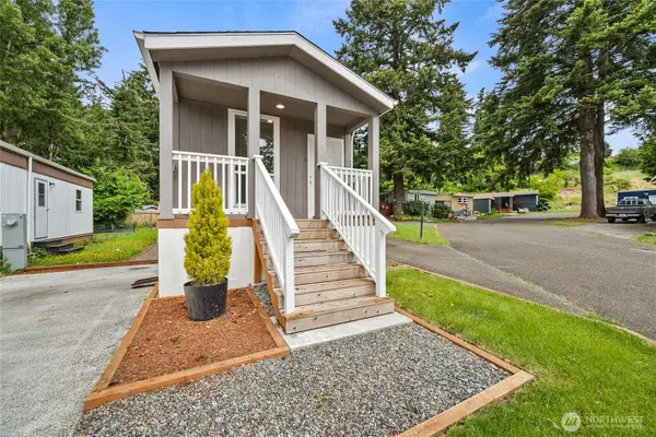 507 131st Street E #L, Tacoma, WA 98445