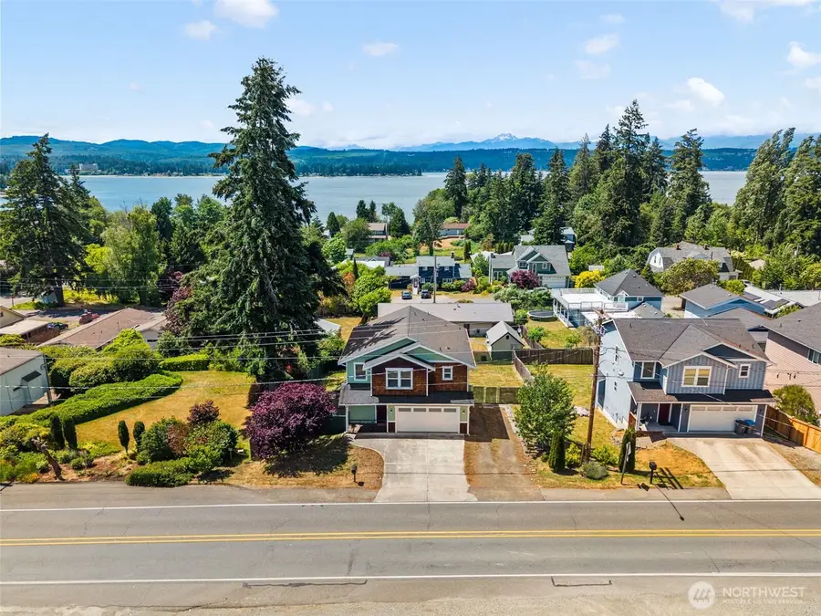 5091 May Street Nw, Bremerton, WA 98311 - #2