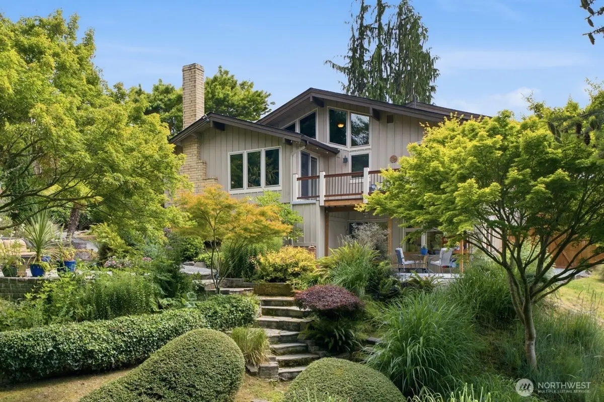 4801 78th Place Sw, Mukilteo, WA 98275 - #1