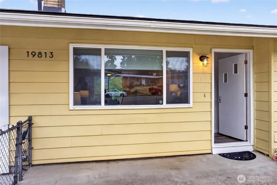 19813 52nd Place W, Lynnwood, WA 98036 - #2