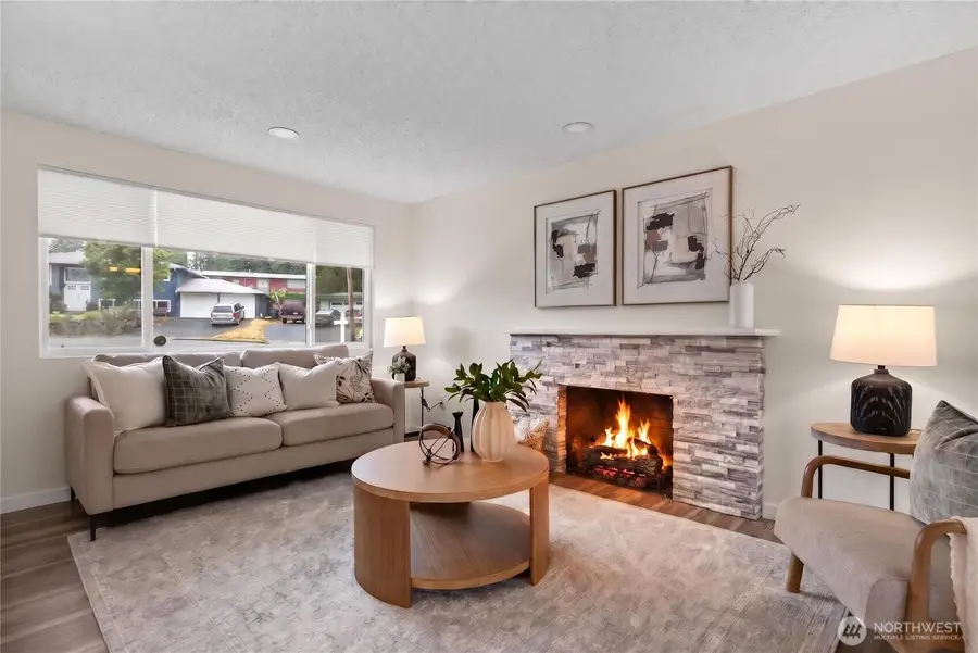 19813 52nd Place W, Lynnwood, WA 98036 - #3