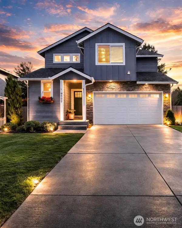 8029 E D, Tacoma, WA 98404
