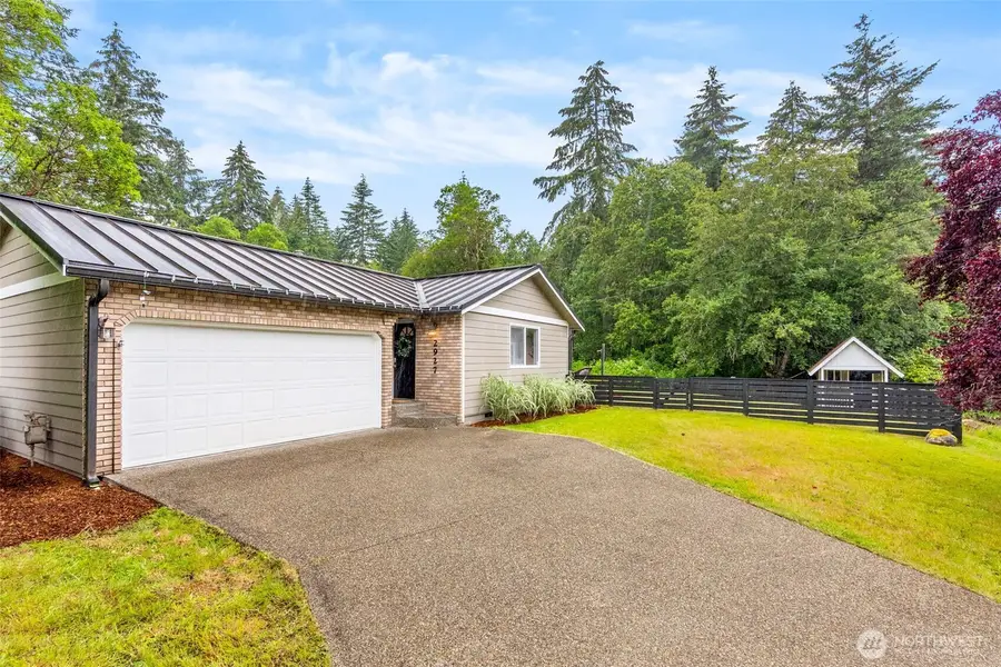 2927 33rd Lane Nw, Olympia, WA 98502 - #3