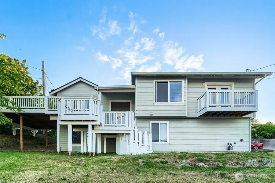 1312 Browns Point Boulevard, Tacoma, WA 98422 - #3