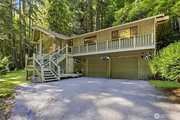 2905 211th Street Se, Bothell, WA 98021