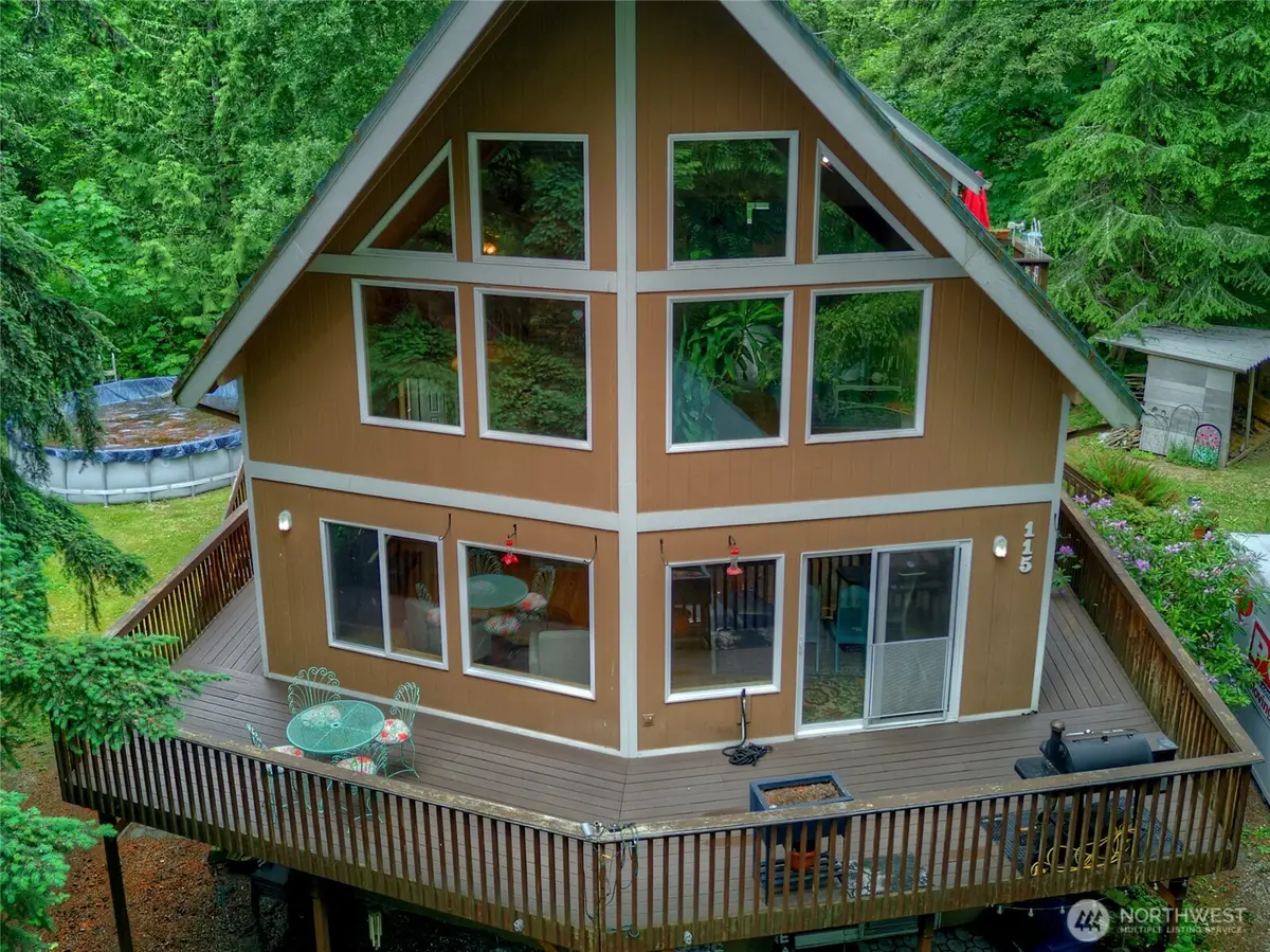 115 Kahlua Court, Camano Island, WA 98282 - #1