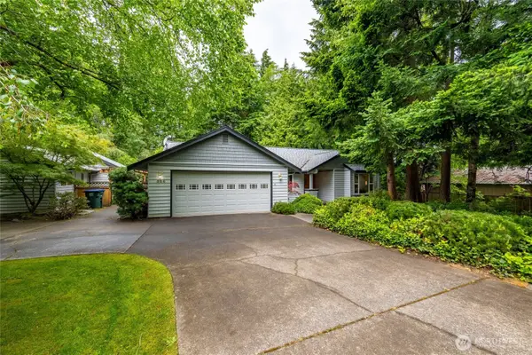 526 S 39th Street, Bellingham, WA 98229