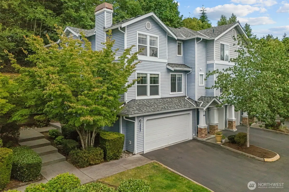 14007 69th Drive Se #G1, Snohomish, WA 98296 - #1