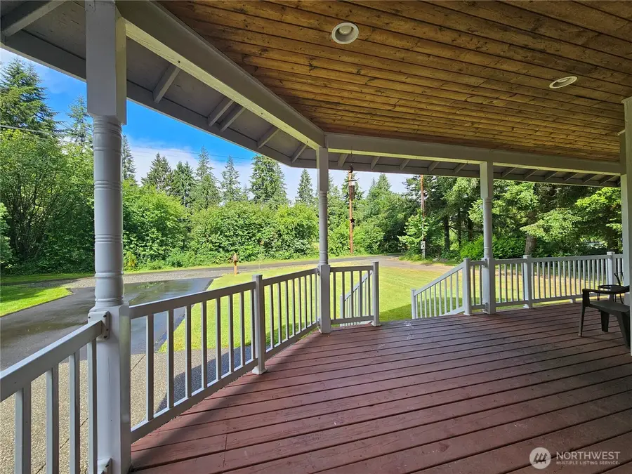 55 Allen Road, Elma, WA 98541 - #3