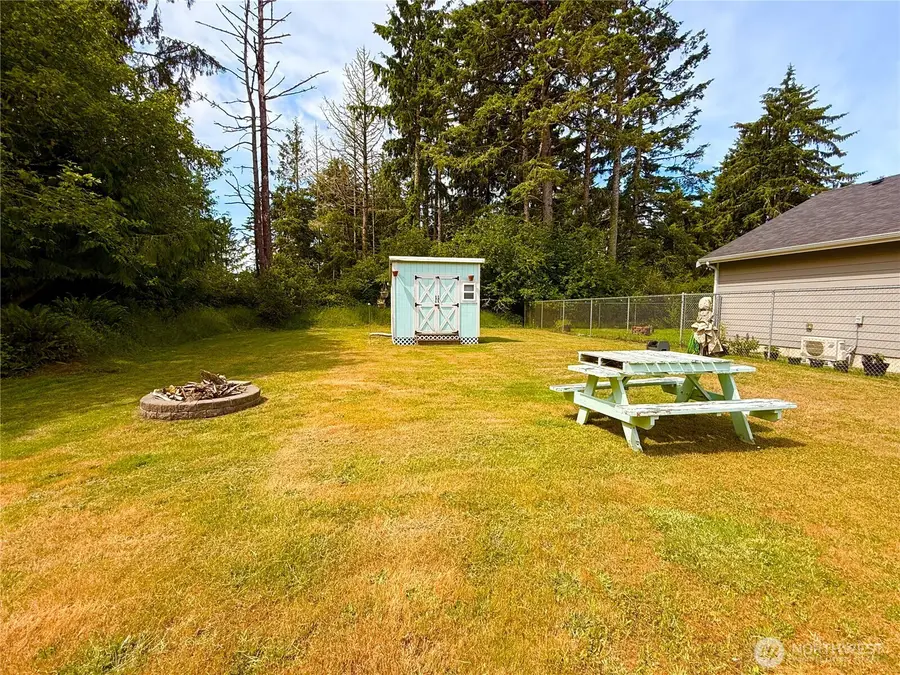467 Mount Olympus Avenue Se #67, Ocean Shores, WA 98569 - #3