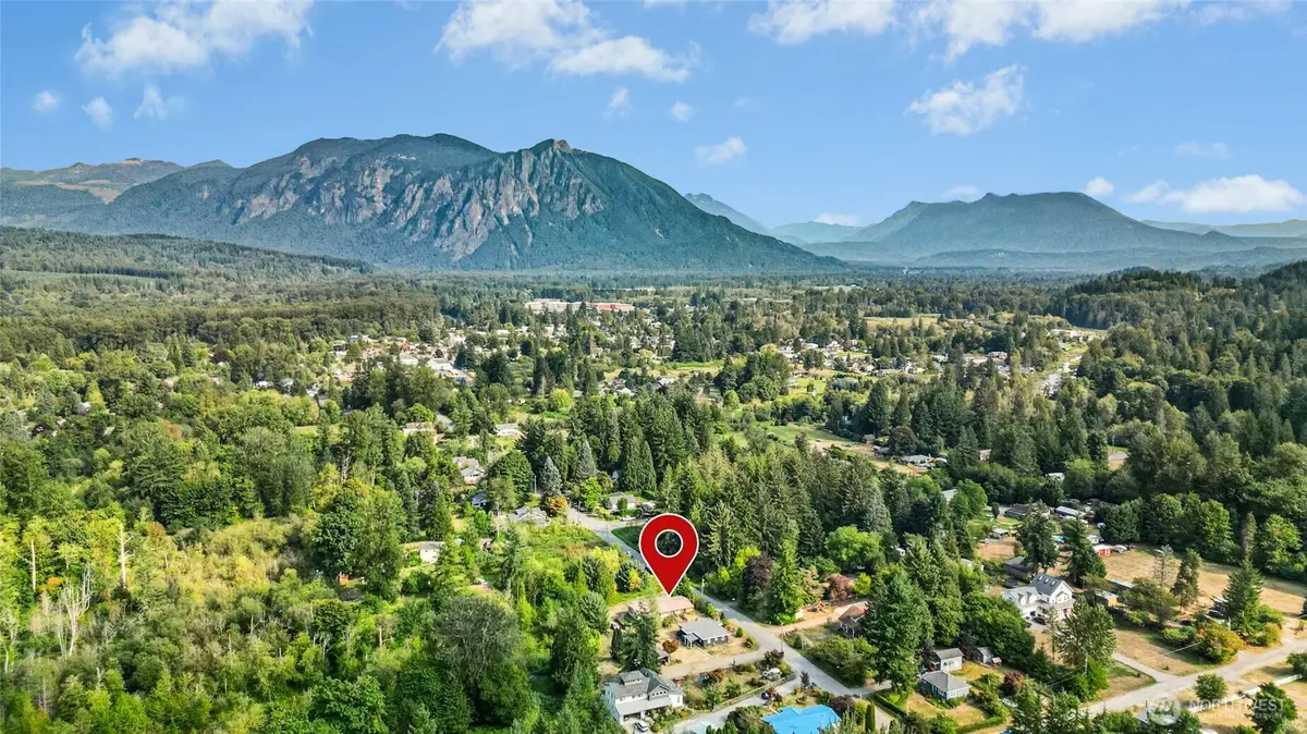 37624 SE 80th Street, Snoqualmie, WA 98065 - #1