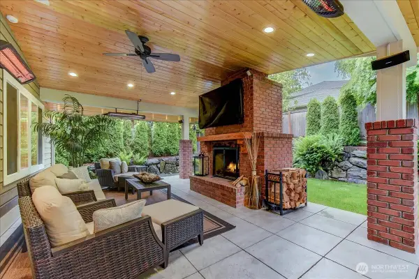 15021 63rd Drive Se, Snohomish, WA 98296