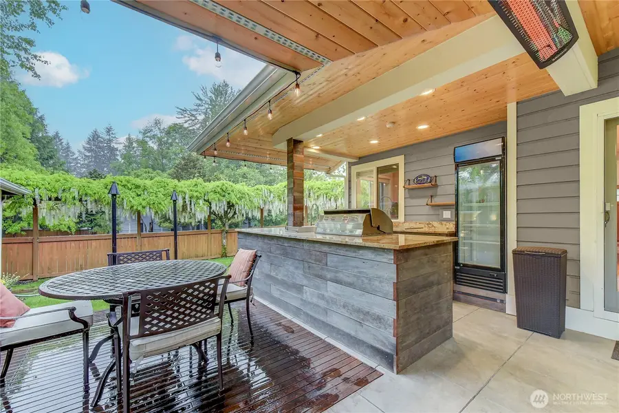 15021 63rd Drive Se, Snohomish, WA 98296 - #3