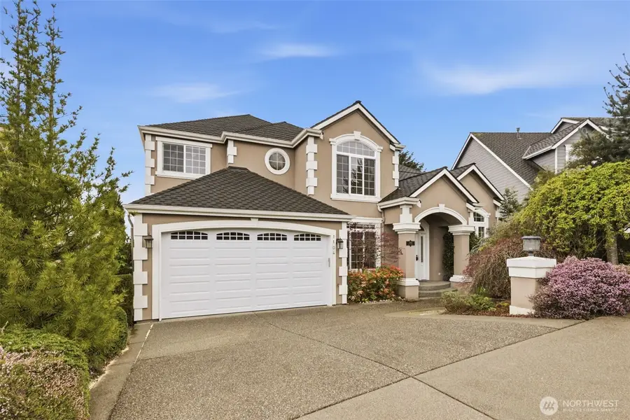 1104 V Street Nw, Auburn, WA 98001 - #2