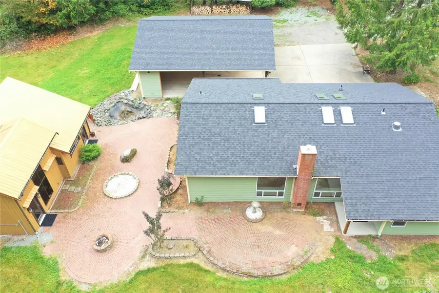 30331 Heimer Road, Arlington, WA 98223 - #2