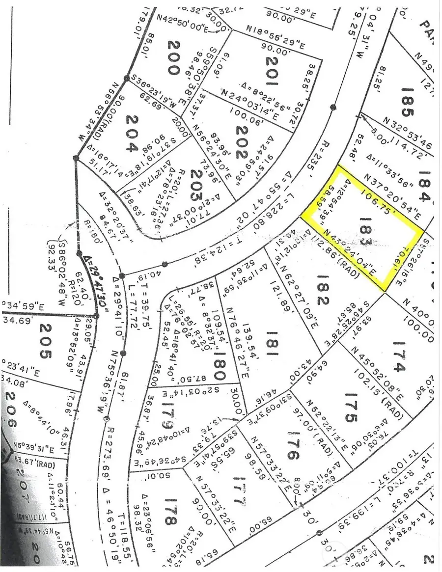 69 Honeycomb Lane #183, Bellingham, WA 98229 - #3
