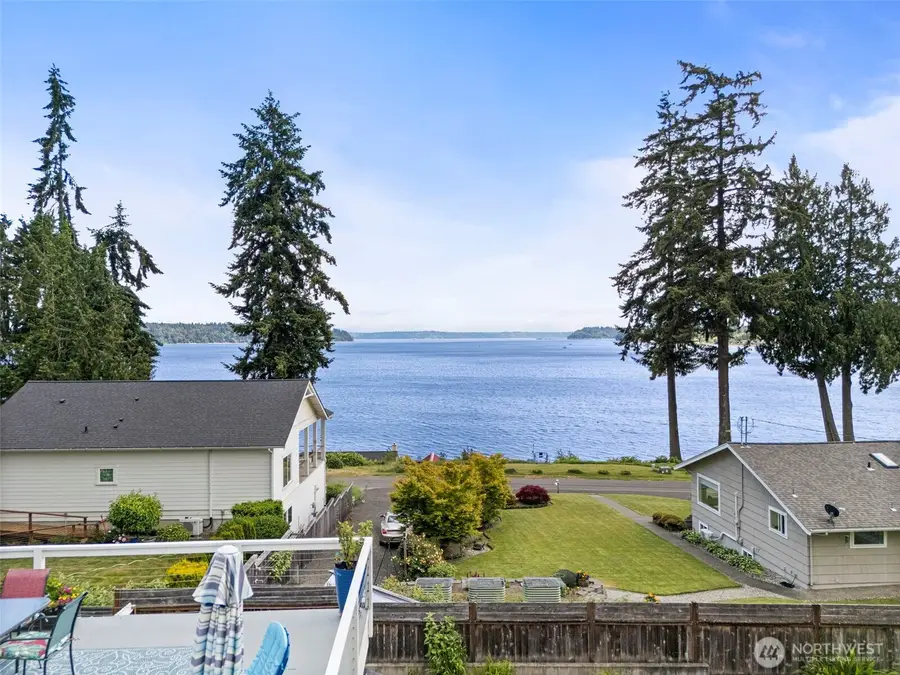1512 Cole Loop Se, Port Orchard, WA 98366 - #2