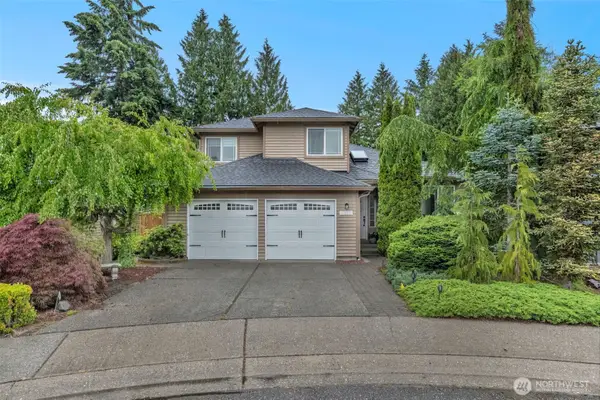 6215 145th Street Se, Everett, WA 98208