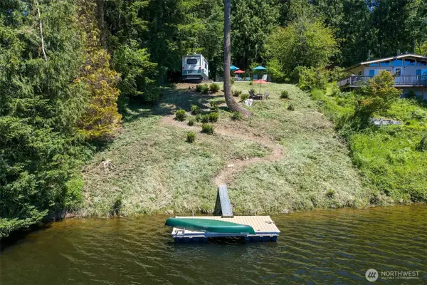 19725 330th Avenue Ne #84, Duvall, WA 98019