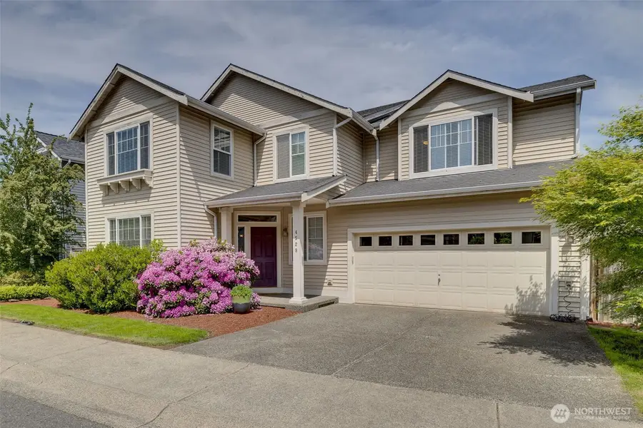 4529 115th Place Se, Everett, WA 98208 - #2