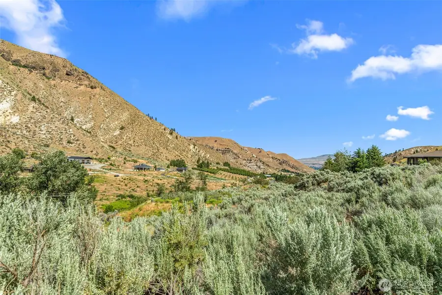 159 Southridge Court, Wenatchee, WA 98801 - #3