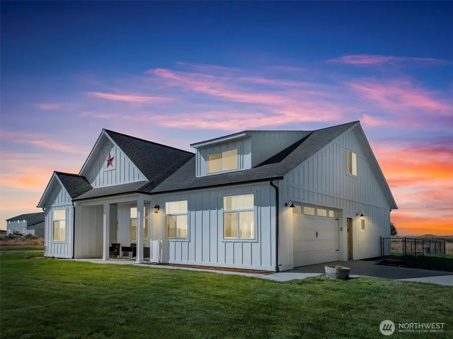 28141 Wild Rose, Davenport, WA 99122 - #2