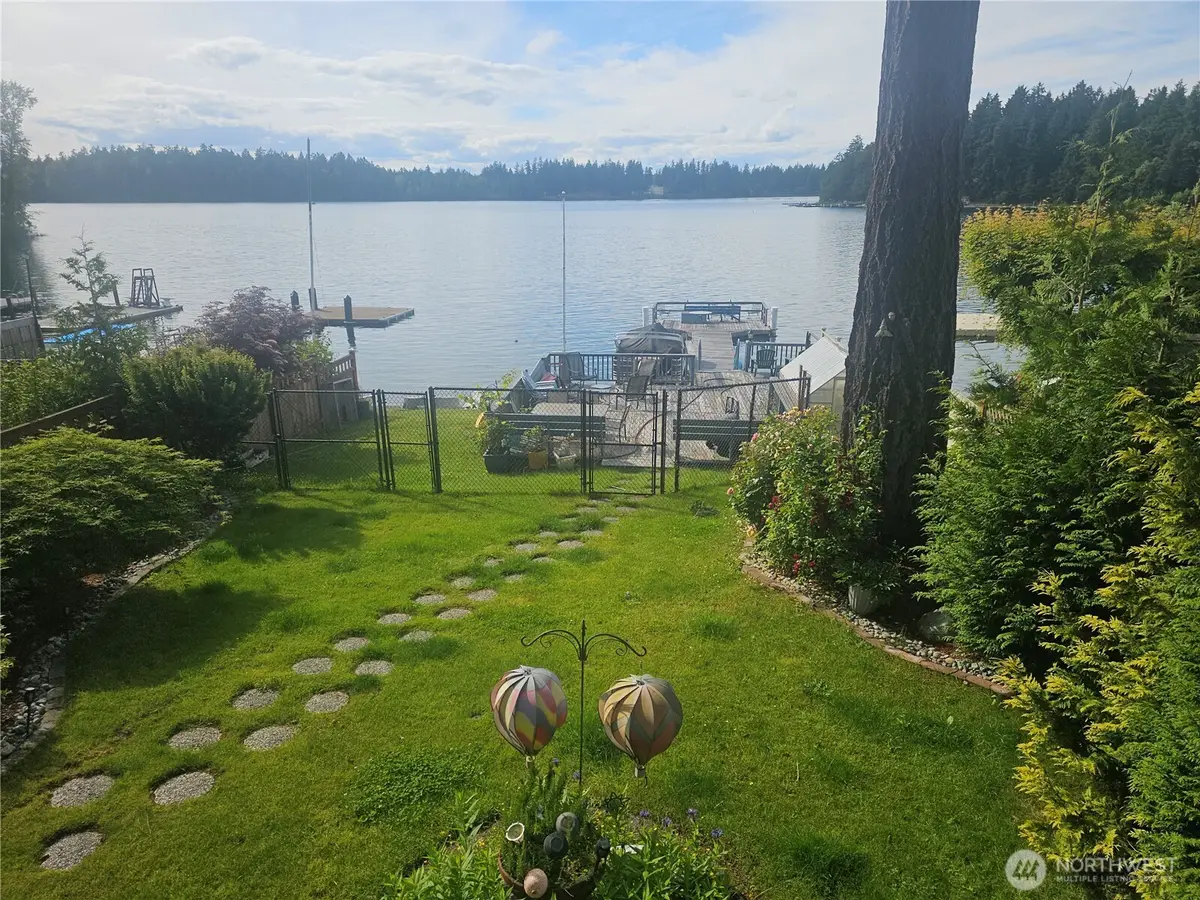 15402 Rose Road Sw, Lakewood, WA 98498 - #1