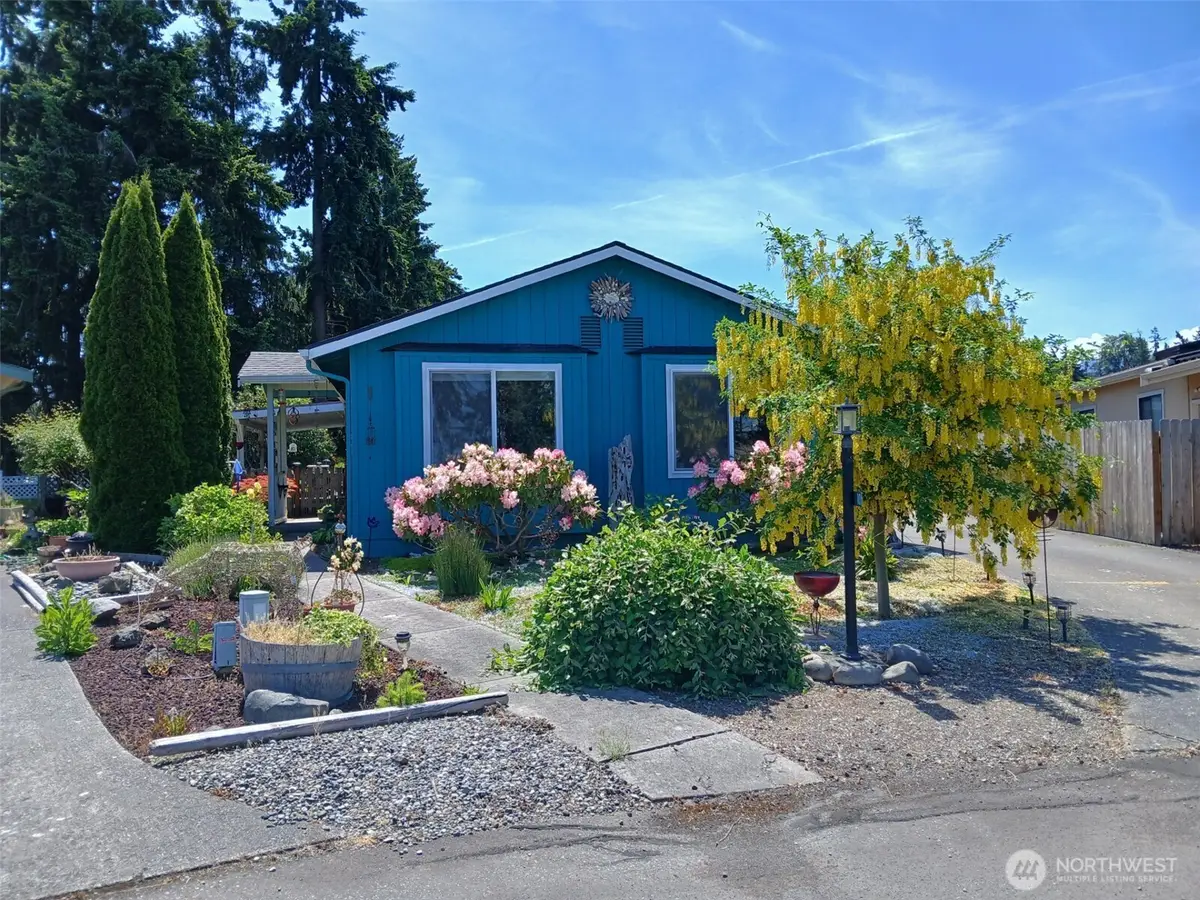 10 Danielle Court, Sequim, WA 98382 - #1