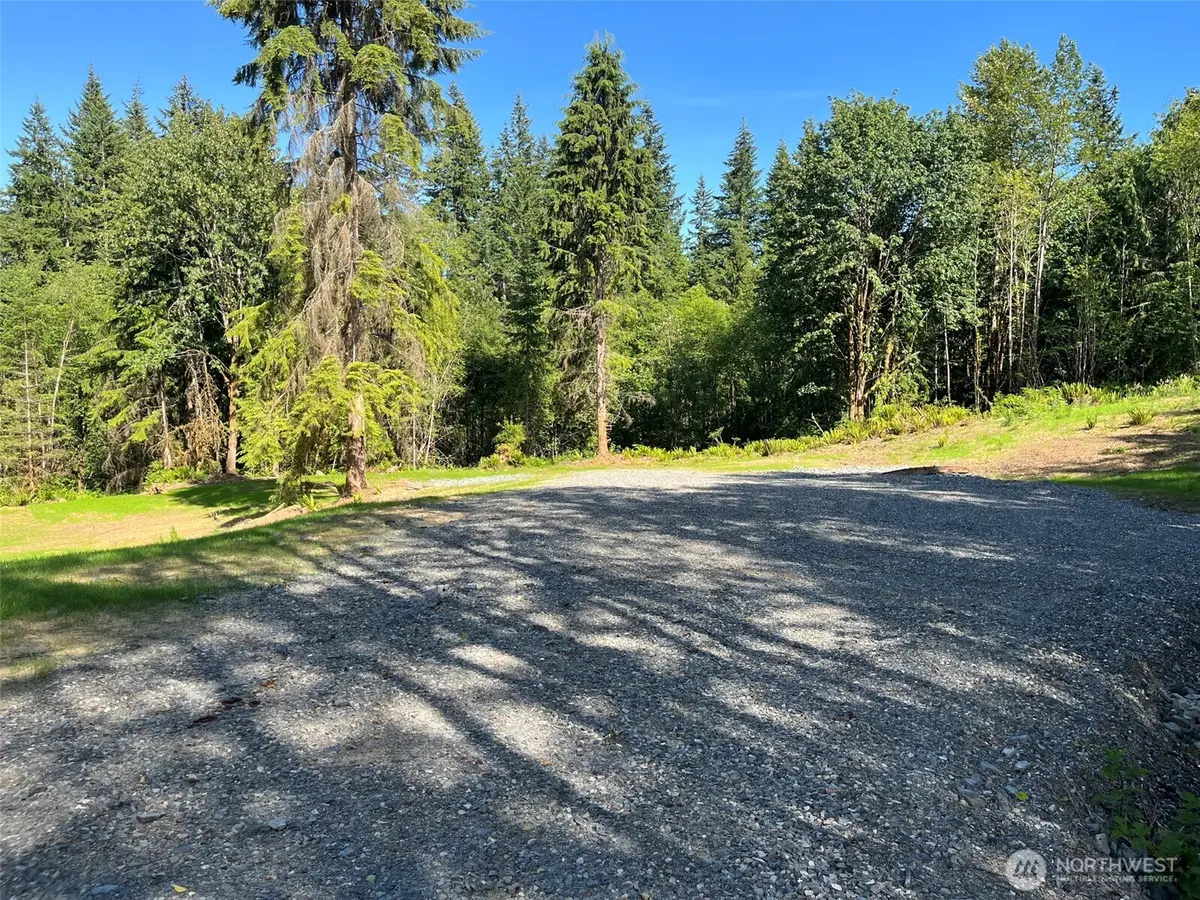 4429 182nd Drive Ne #4, Snohomish, WA 98290 - #1